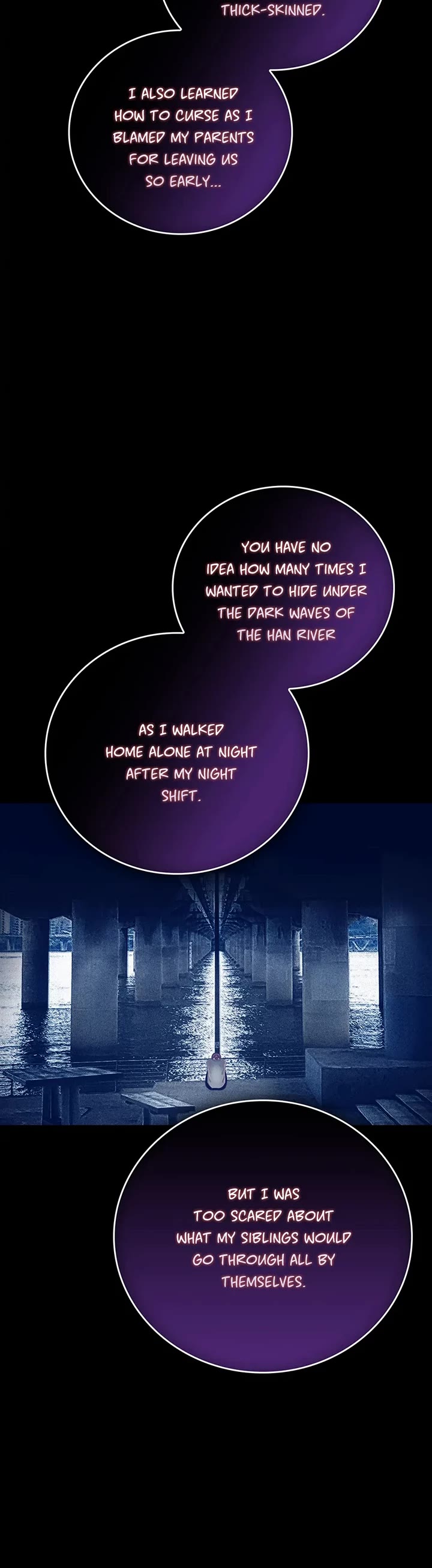 I’m Destined For Greatness! - Chapter 229 Page 19