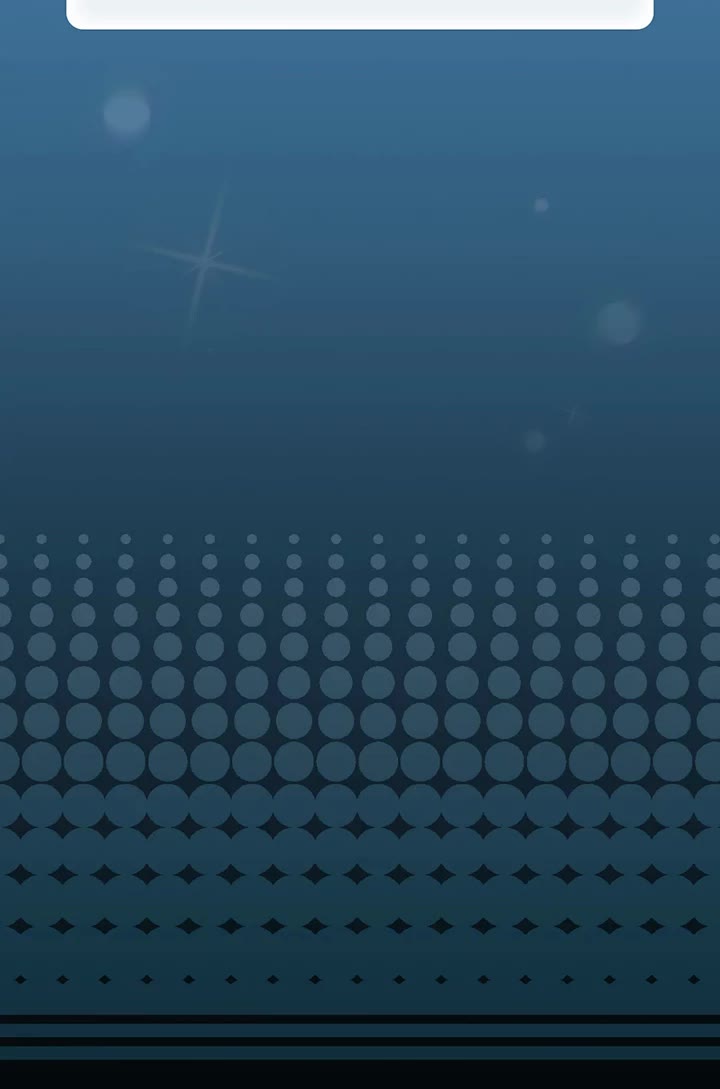 I’m Destined For Greatness! - Chapter 229 Page 41