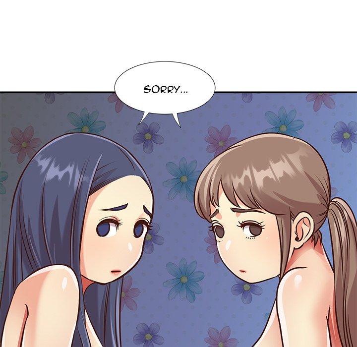 Not One, But Two - Chapter 42 Page 18