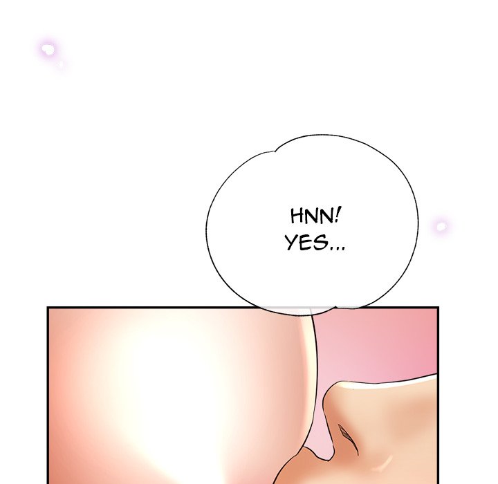Newfound Partners - Chapter 19 Page 128