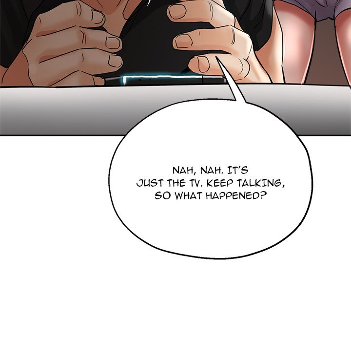 Newfound Partners - Chapter 24 Page 96