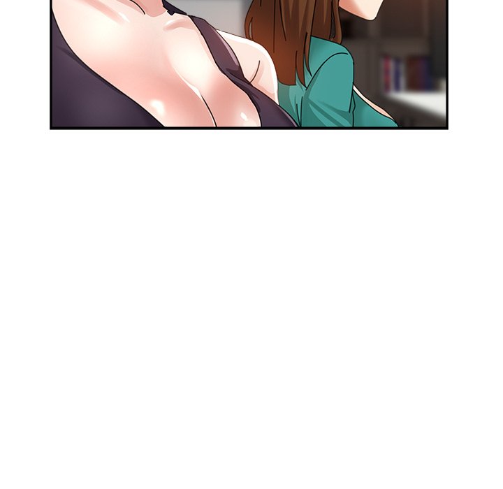 Newfound Partners - Chapter 9 Page 107
