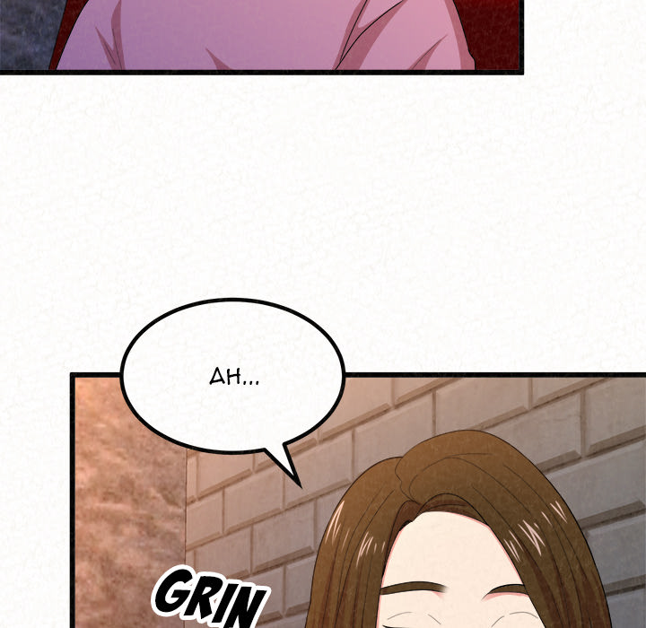 Milk Therapy - Chapter 1 Page 107