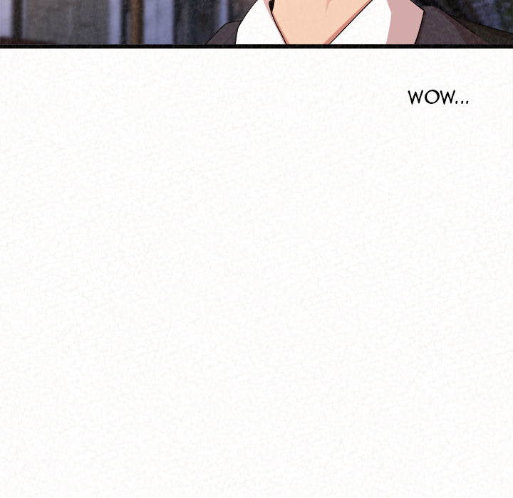 Milk Therapy - Chapter 1 Page 86