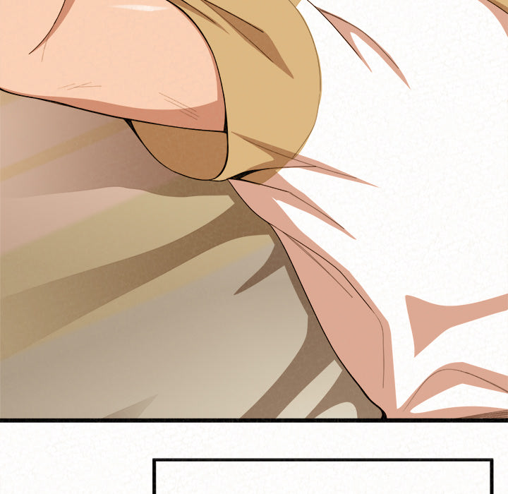 Milk Therapy - Chapter 1 Page 9