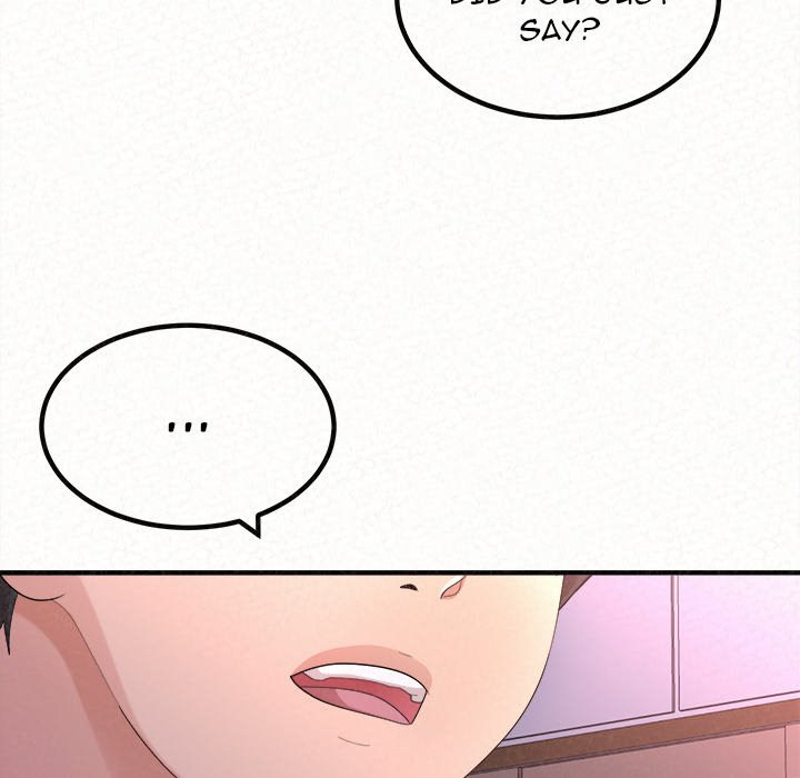 Milk Therapy - Chapter 28 Page 47