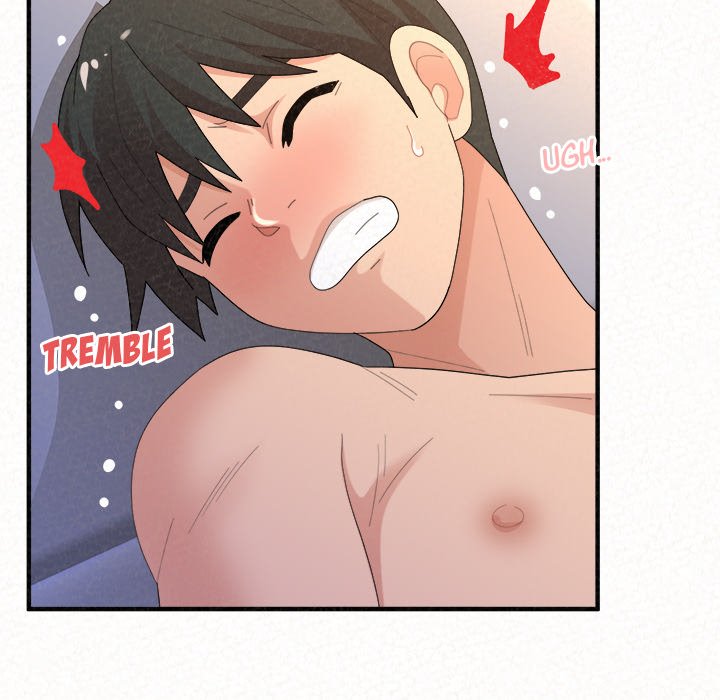 Milk Therapy - Chapter 49 Page 221