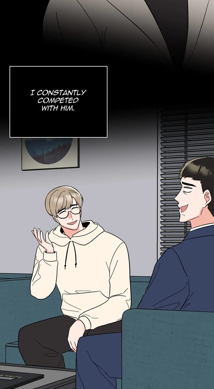 1st year Max Level Manager - Chapter 116 Page 66