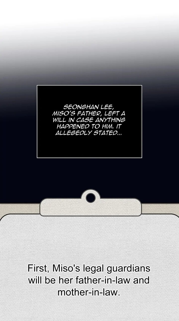 1st year Max Level Manager - Chapter 123 Page 13