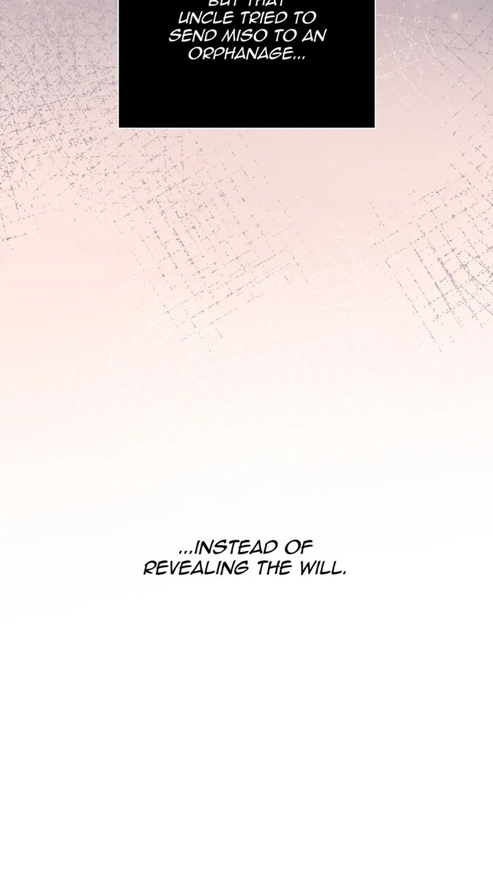 1st year Max Level Manager - Chapter 123 Page 16