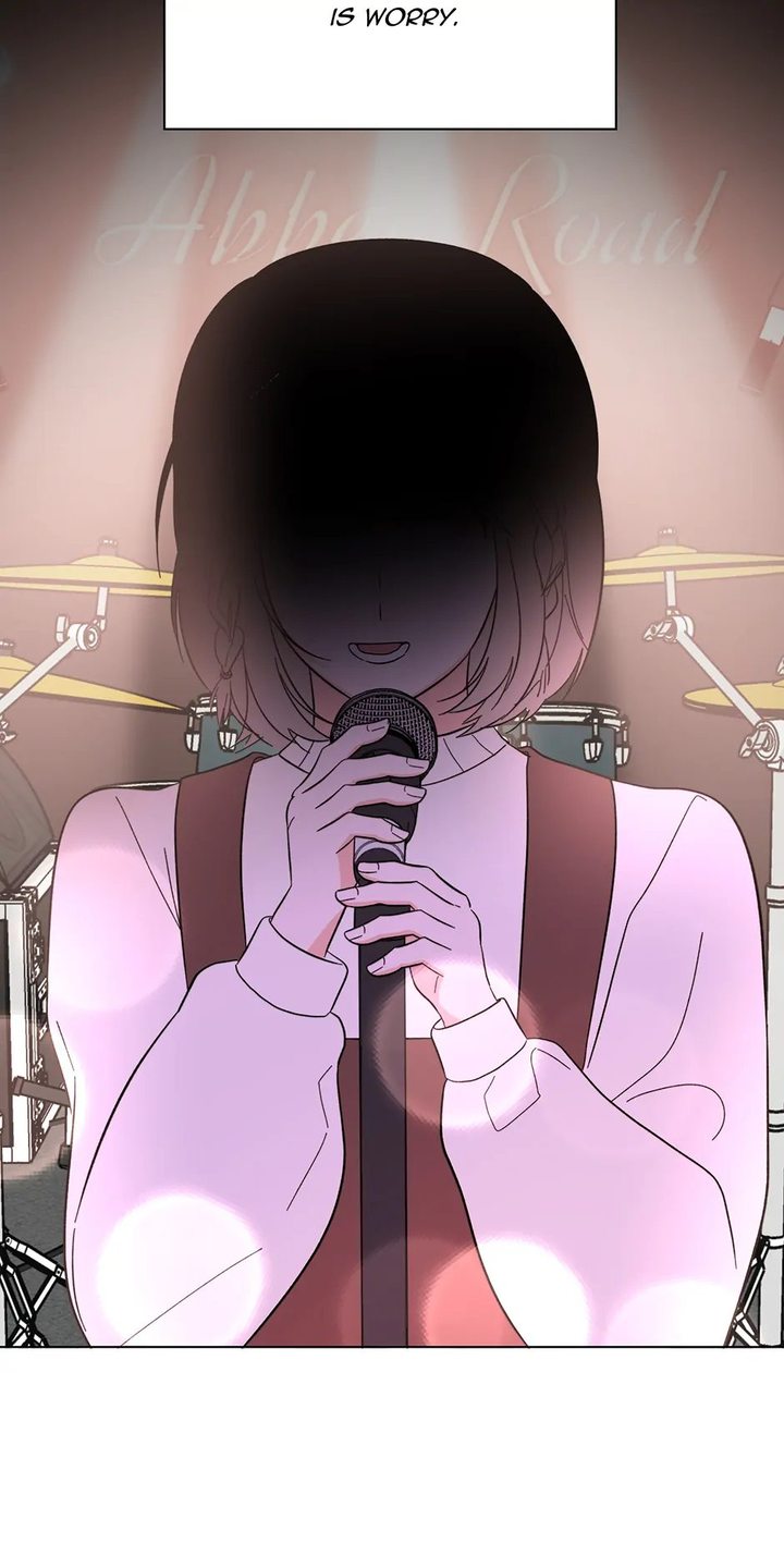 1st year Max Level Manager - Chapter 130 Page 35