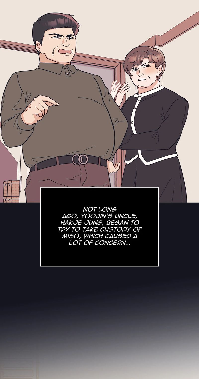 1st year Max Level Manager - Chapter 131 Page 11