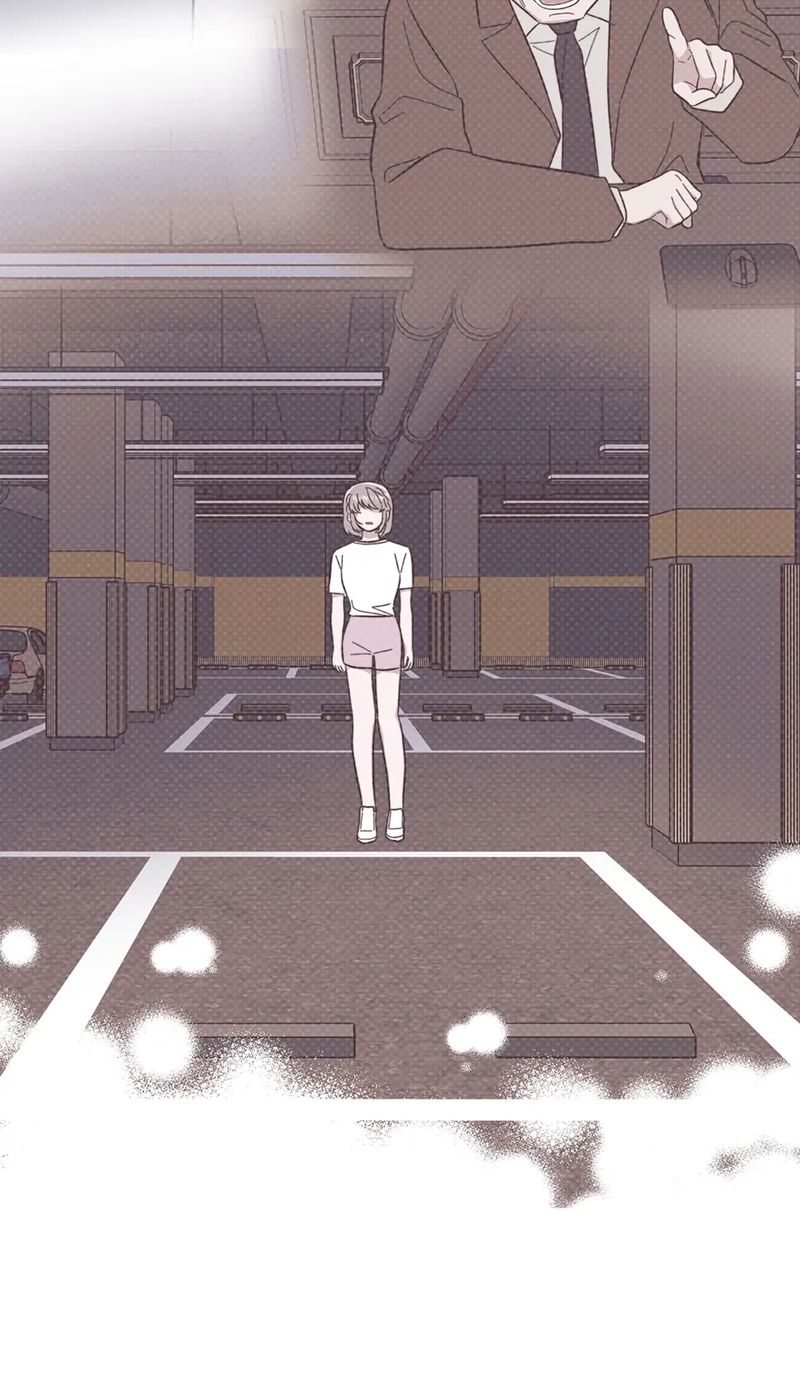 1st year Max Level Manager - Chapter 131 Page 91