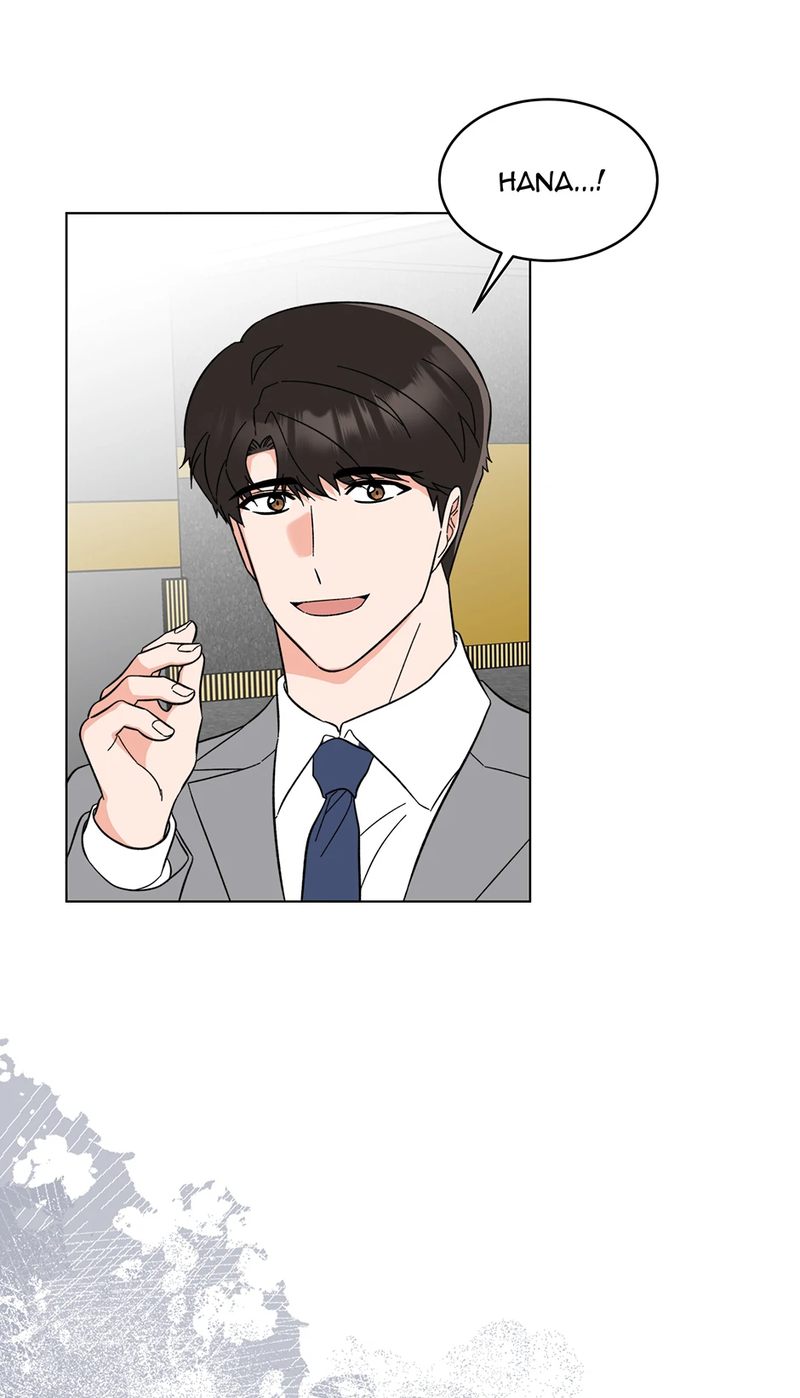 1st year Max Level Manager - Chapter 132 Page 10