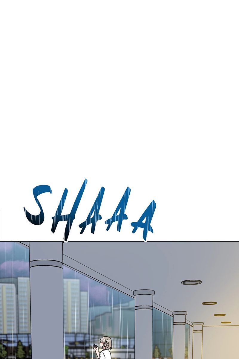 1st year Max Level Manager - Chapter 132 Page 14