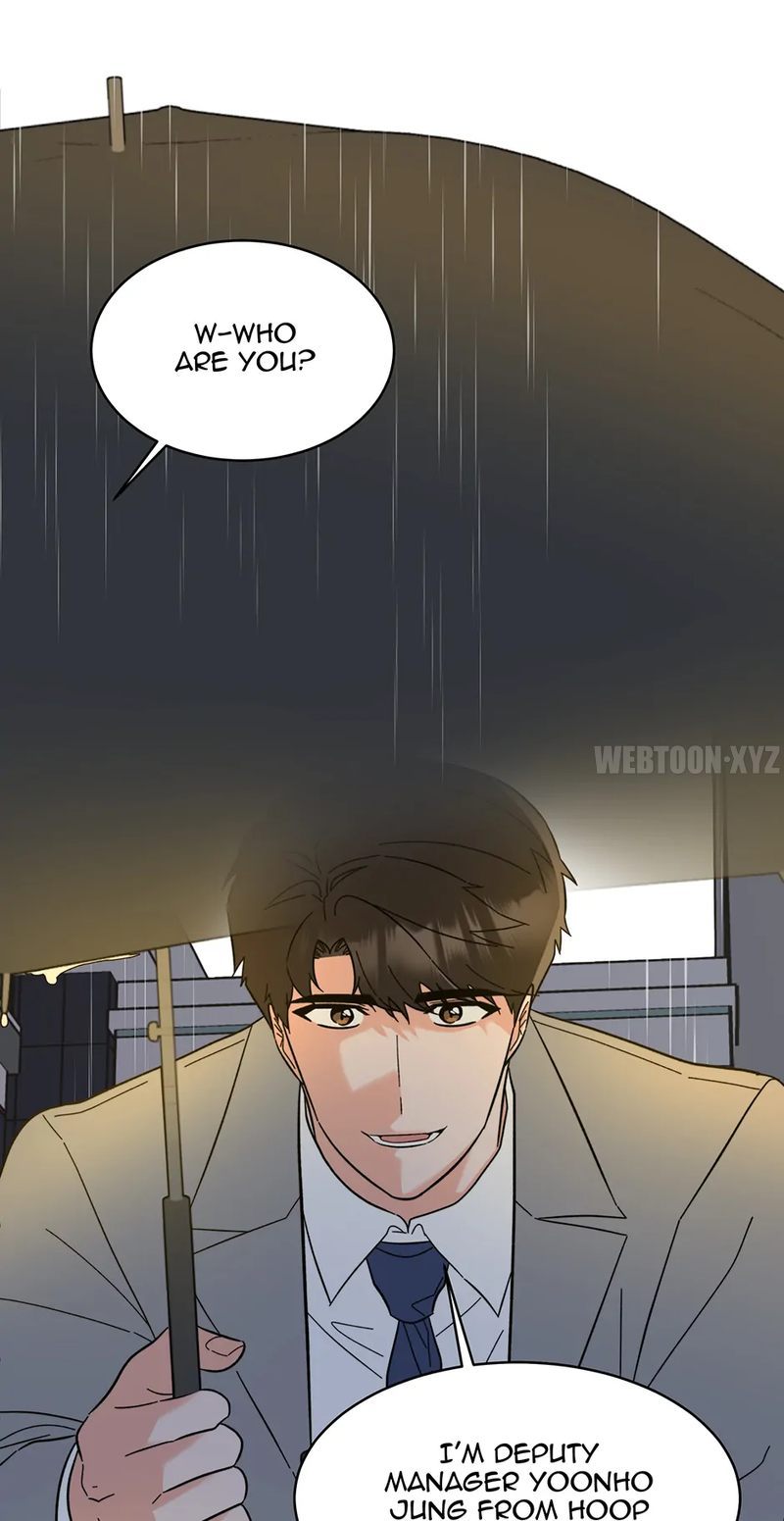 1st year Max Level Manager - Chapter 132 Page 19