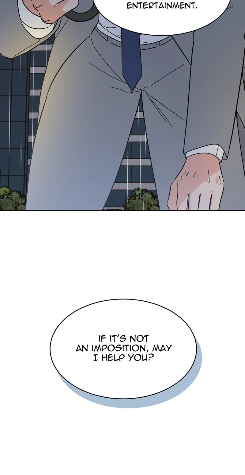 1st year Max Level Manager - Chapter 132 Page 20