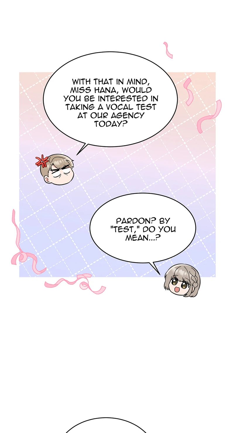 1st year Max Level Manager - Chapter 132 Page 25