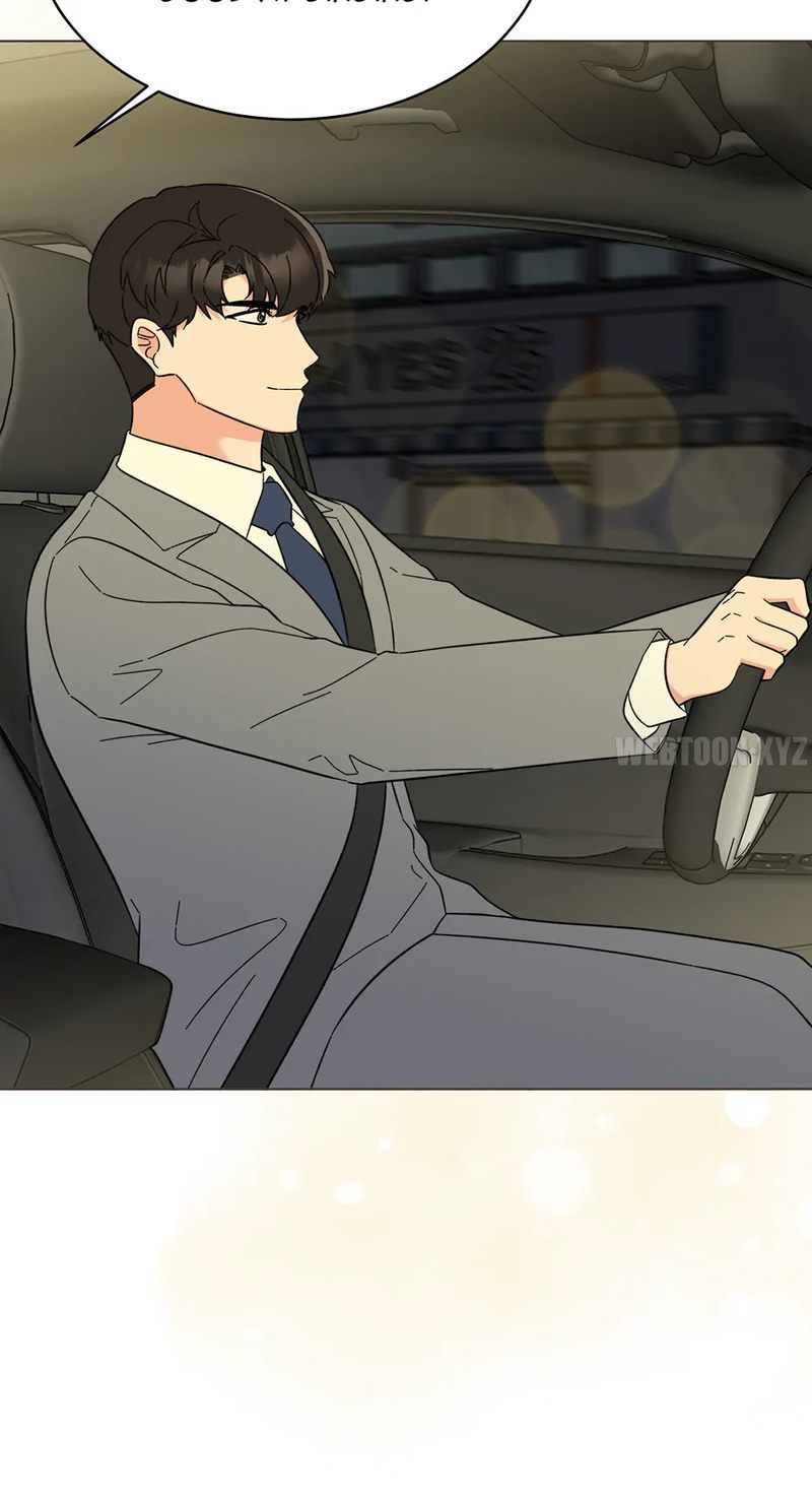 1st year Max Level Manager - Chapter 132 Page 28