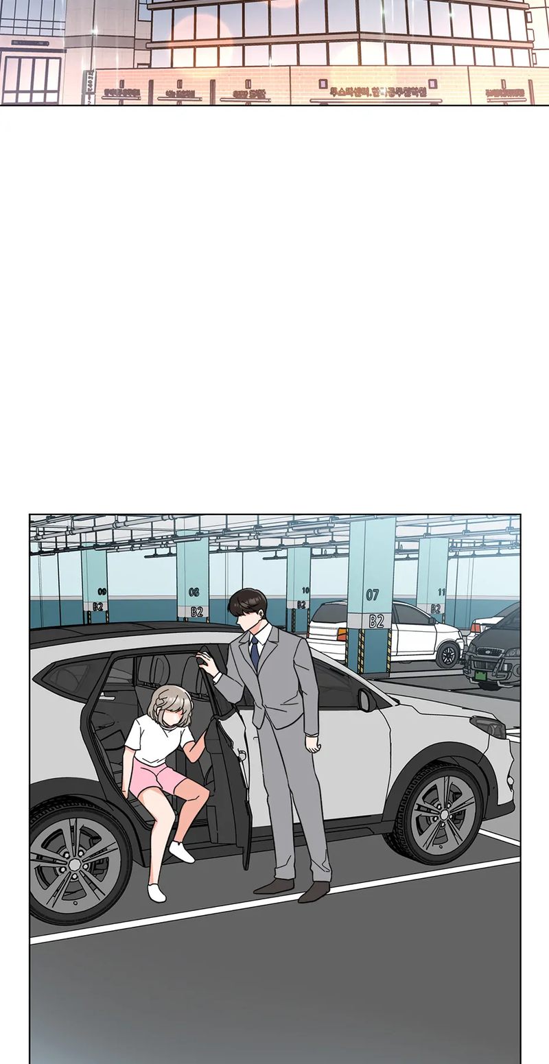 1st year Max Level Manager - Chapter 132 Page 34