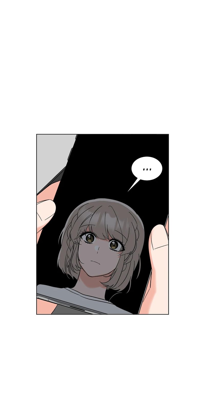 1st year Max Level Manager - Chapter 132 Page 38