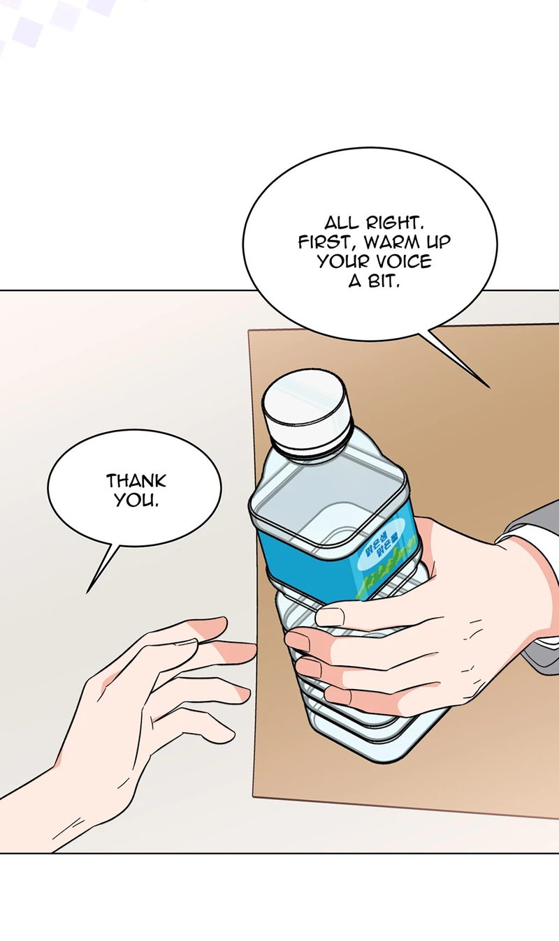 1st year Max Level Manager - Chapter 132 Page 52