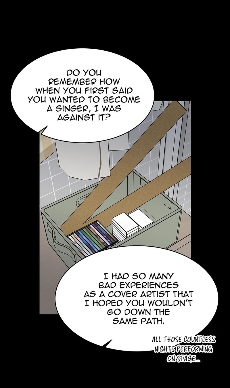 1st year Max Level Manager - Chapter 132 Page 60