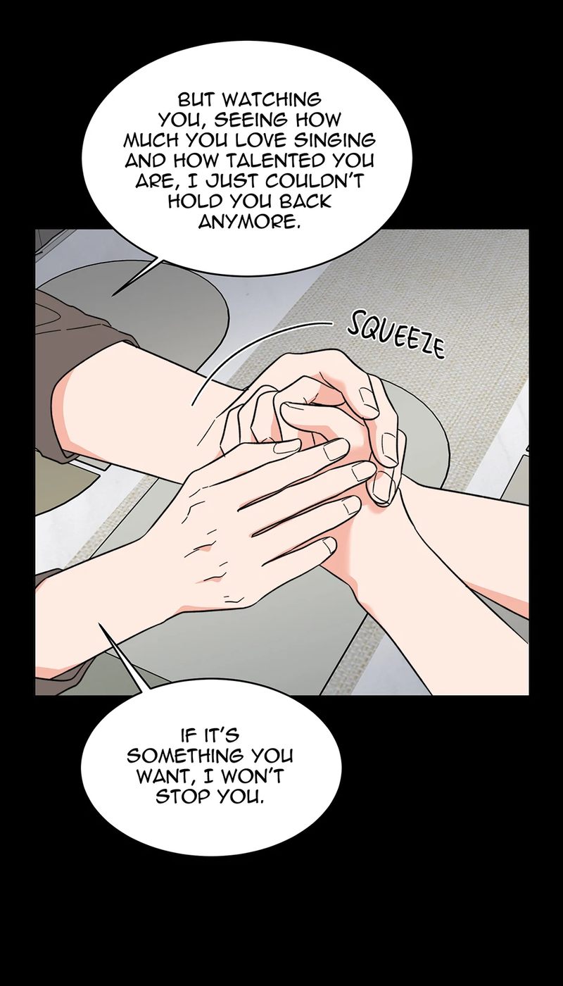 1st year Max Level Manager - Chapter 132 Page 61