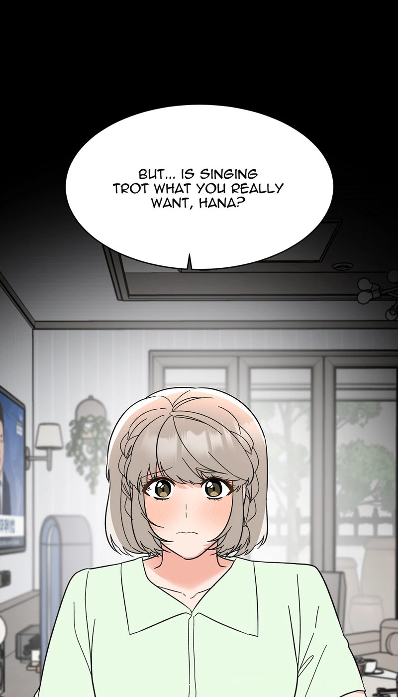 1st year Max Level Manager - Chapter 132 Page 62