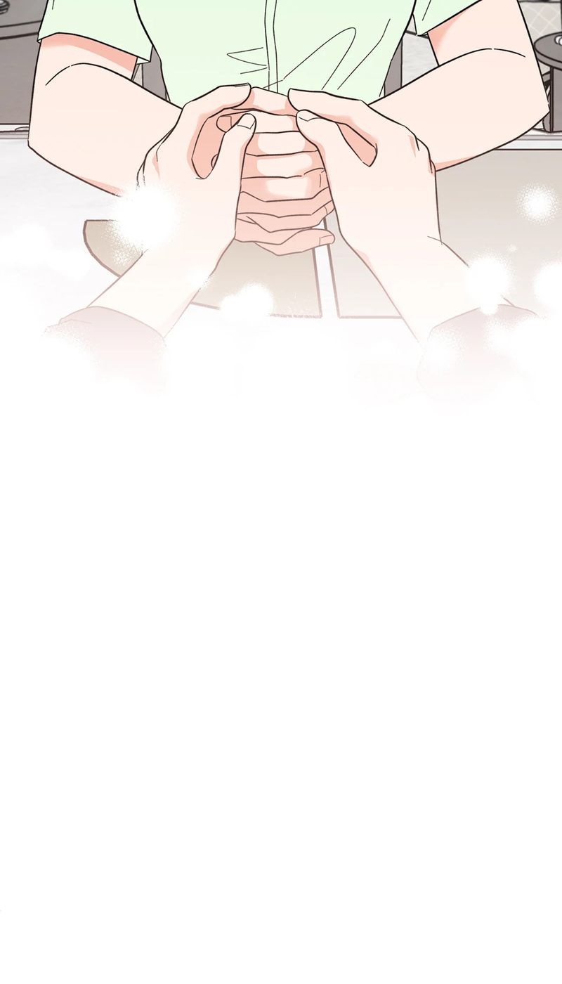 1st year Max Level Manager - Chapter 132 Page 63