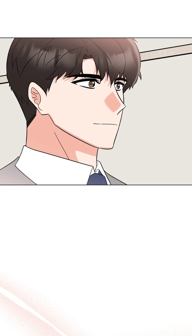 1st year Max Level Manager - Chapter 132 Page 65