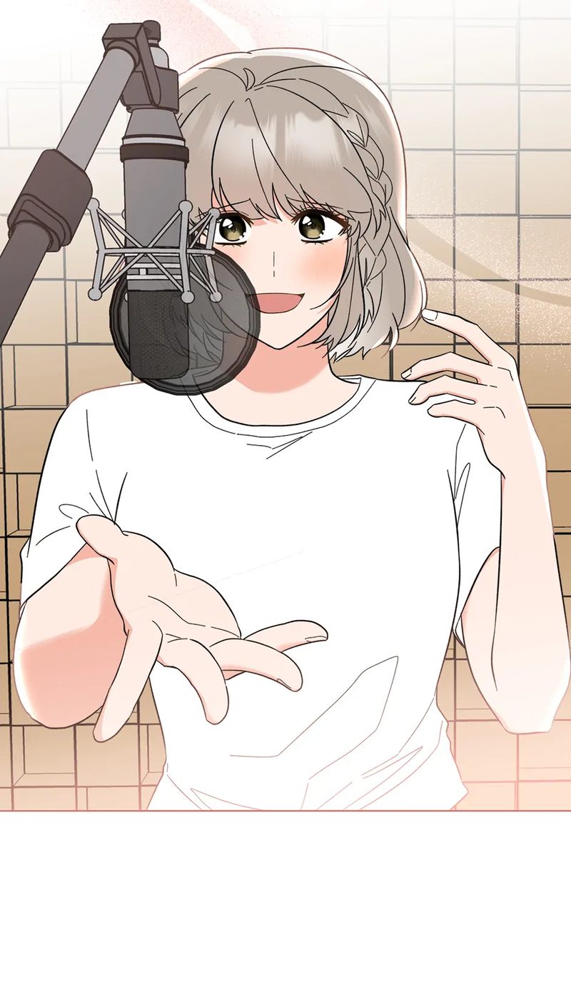 1st year Max Level Manager - Chapter 132 Page 66