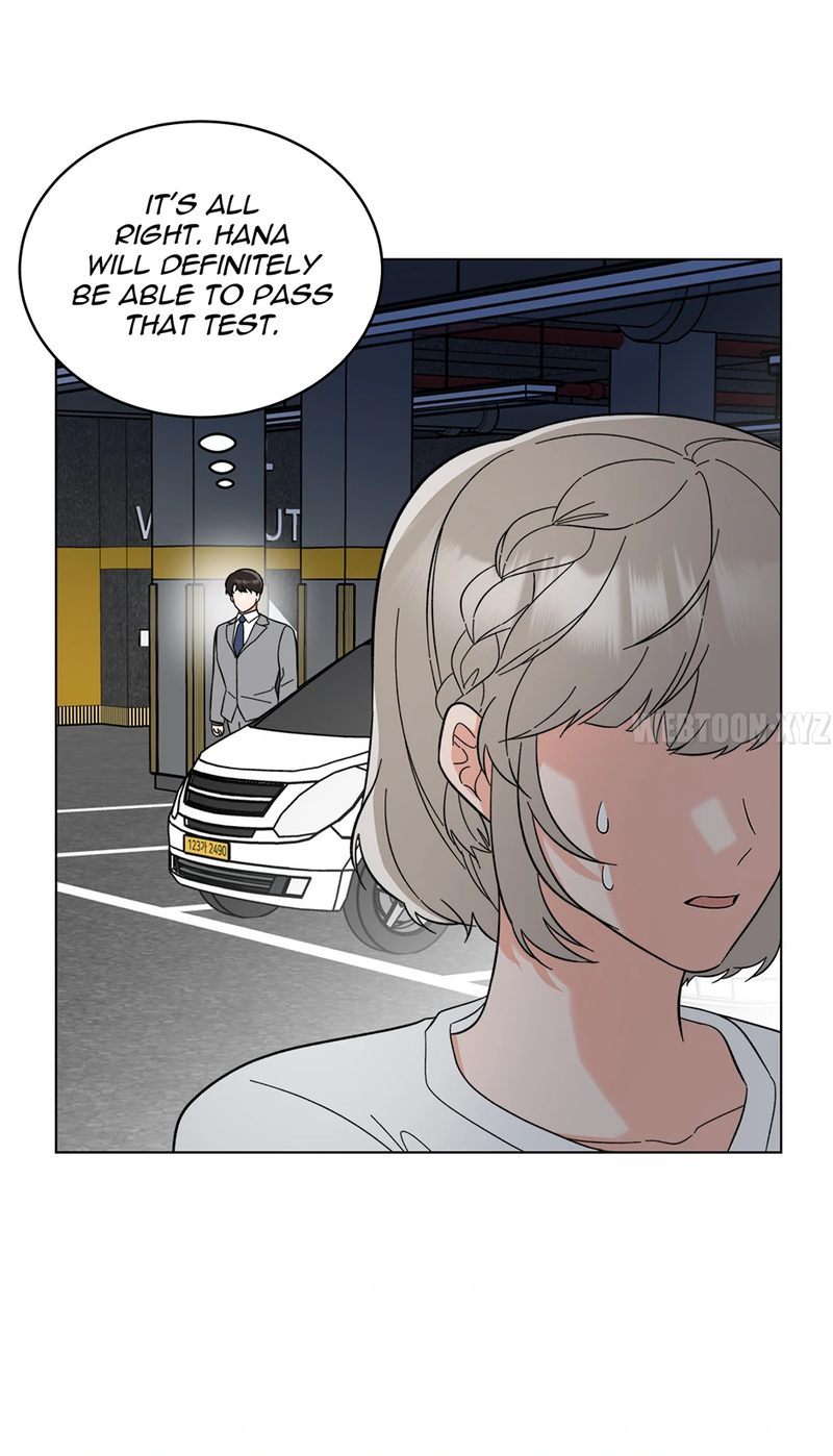 1st year Max Level Manager - Chapter 132 Page 9