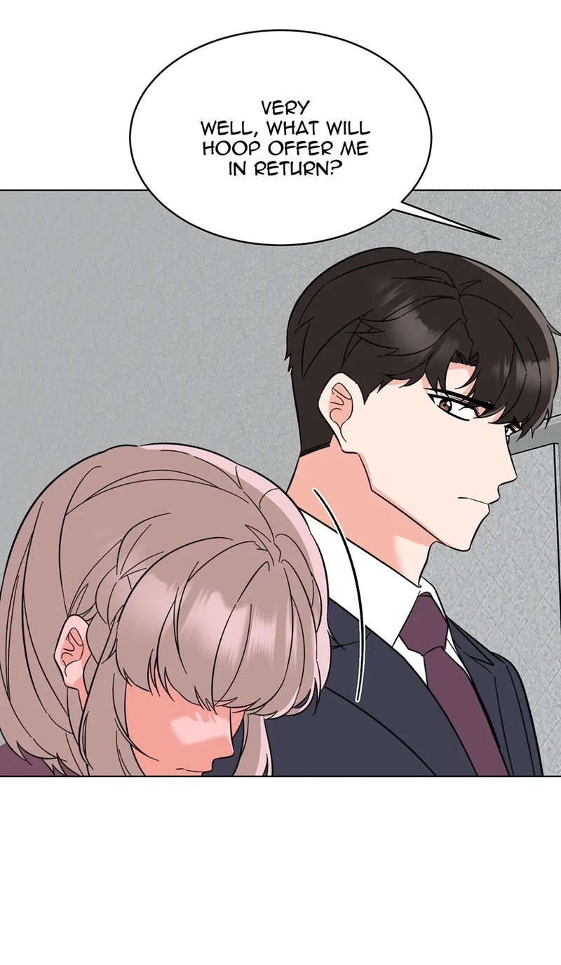 1st year Max Level Manager - Chapter 133 Page 10