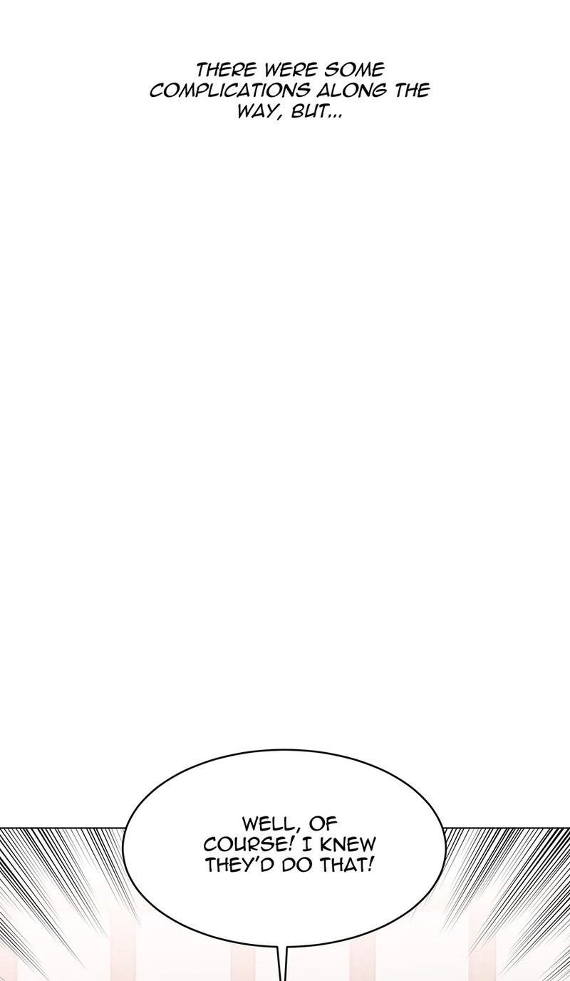 1st year Max Level Manager - Chapter 133 Page 11