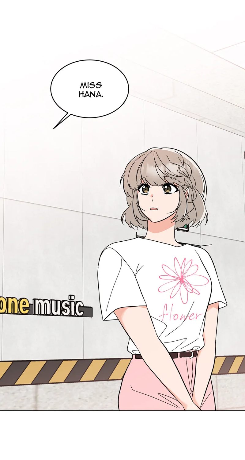 1st year Max Level Manager - Chapter 133 Page 16