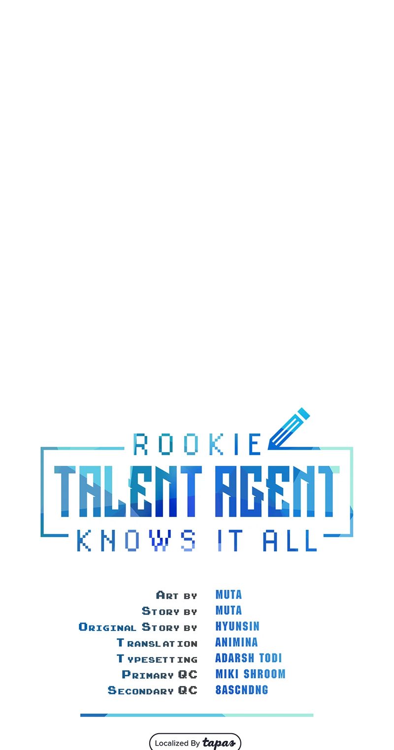 1st year Max Level Manager - Chapter 133 Page 27