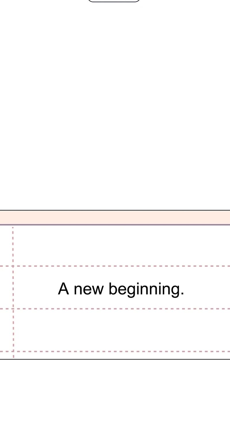 1st year Max Level Manager - Chapter 133 Page 28