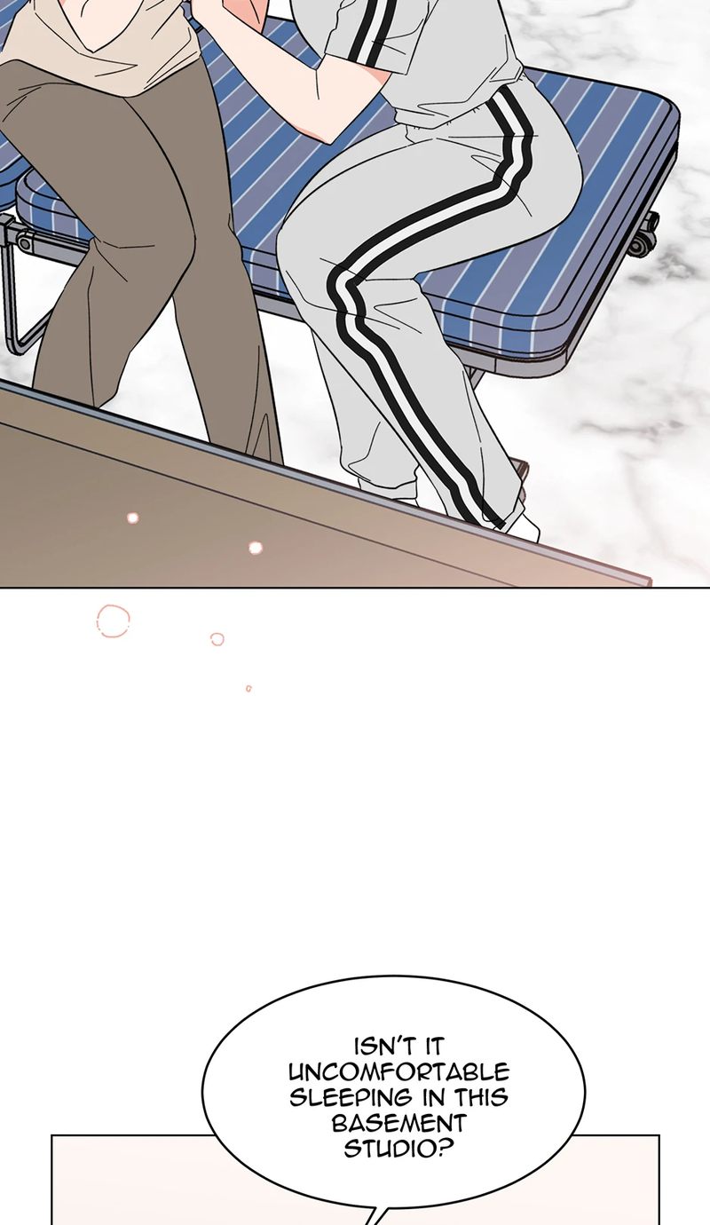 1st year Max Level Manager - Chapter 133 Page 47