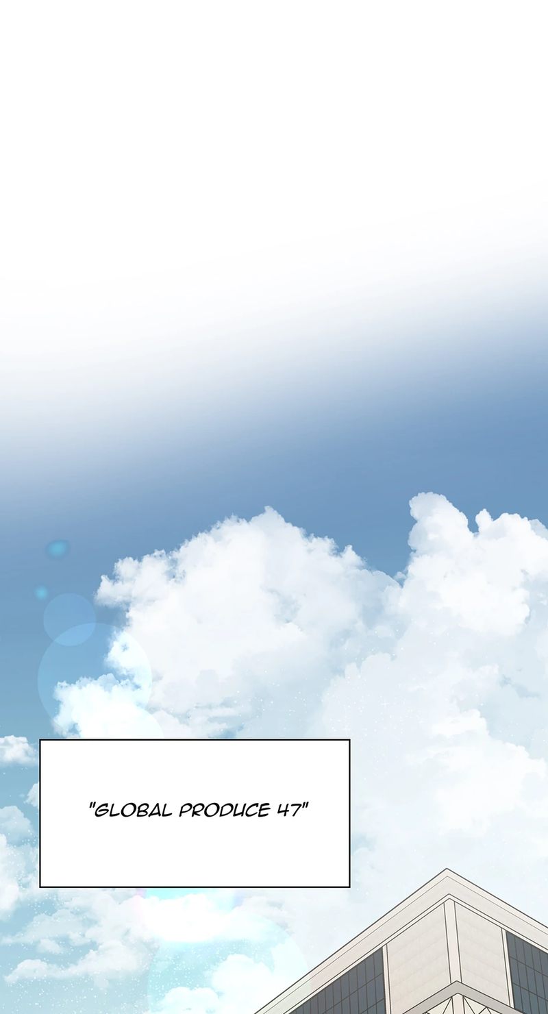 1st year Max Level Manager - Chapter 133 Page 6