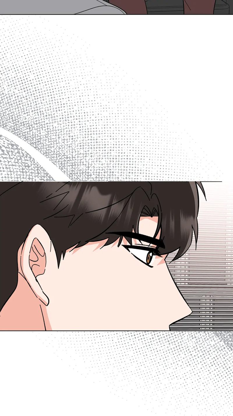 1st year Max Level Manager - Chapter 133 Page 65