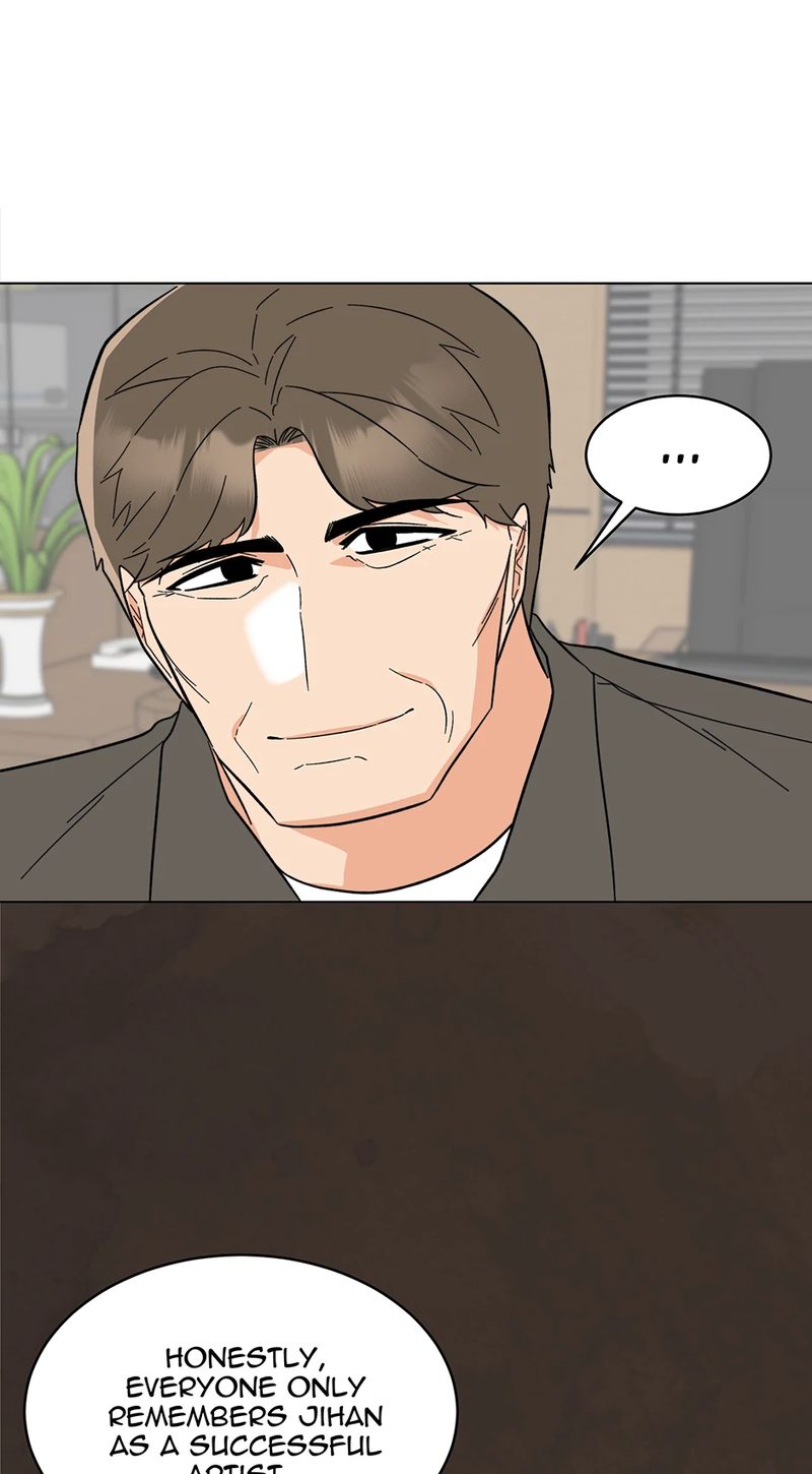 1st year Max Level Manager - Chapter 134 Page 18