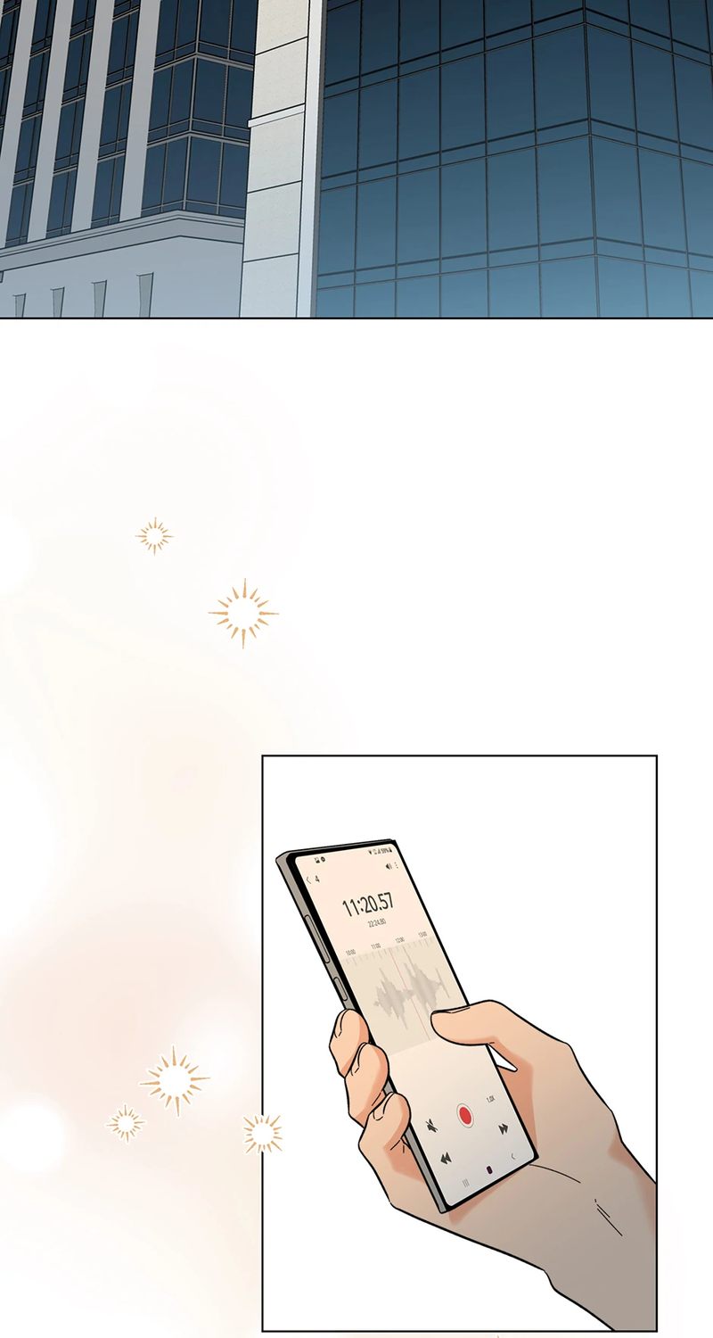 1st year Max Level Manager - Chapter 134 Page 2