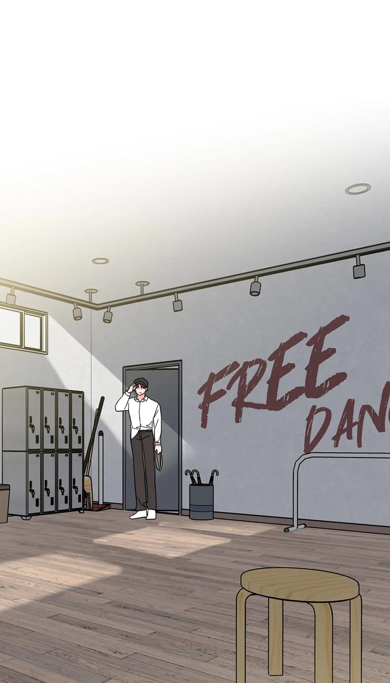 1st year Max Level Manager - Chapter 134 Page 58