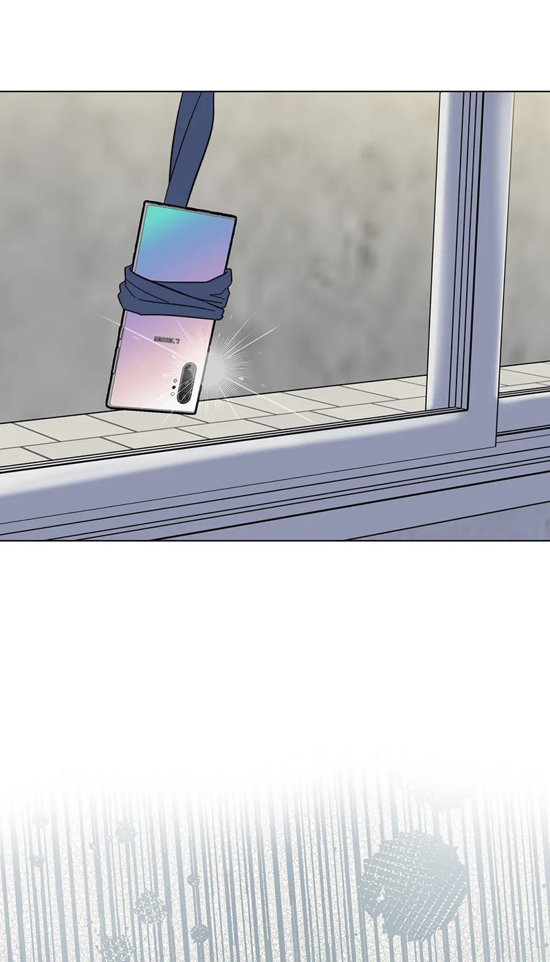 1st year Max Level Manager - Chapter 134 Page 66