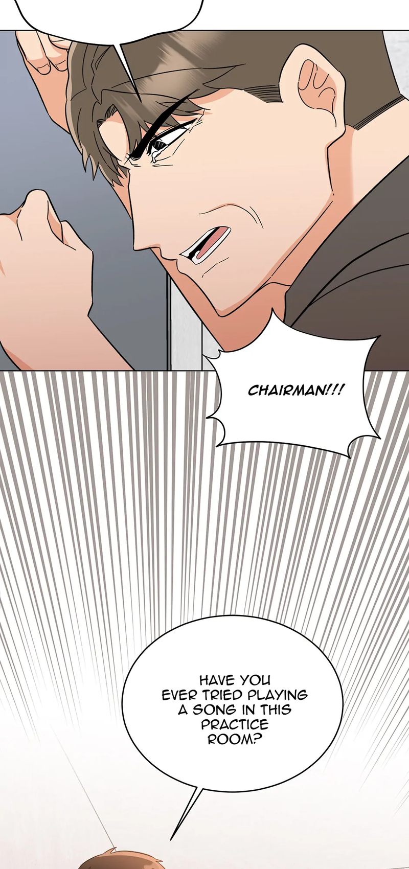 1st year Max Level Manager - Chapter 134 Page 72