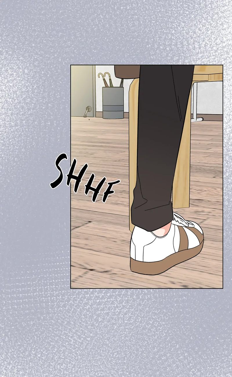 1st year Max Level Manager - Chapter 134 Page 77