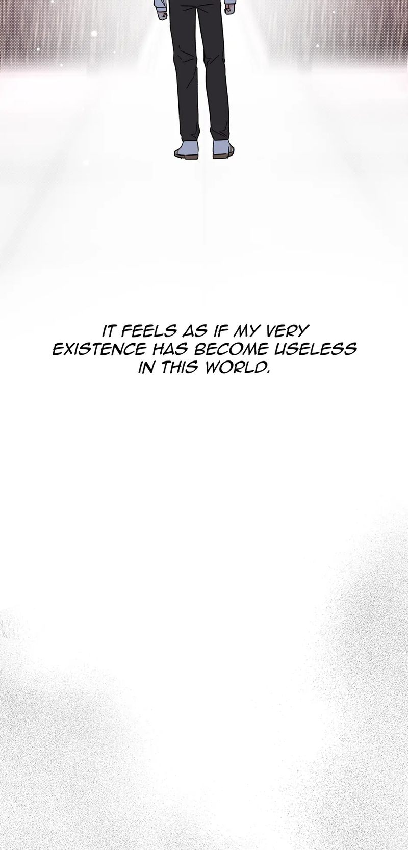 1st year Max Level Manager - Chapter 135 Page 10