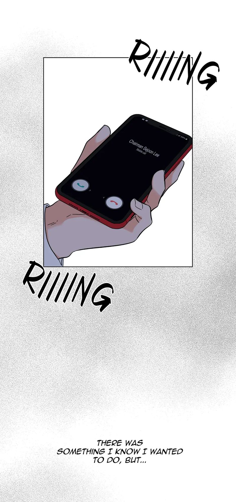 1st year Max Level Manager - Chapter 135 Page 12