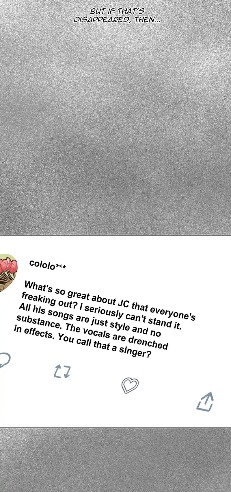 1st year Max Level Manager - Chapter 135 Page 14